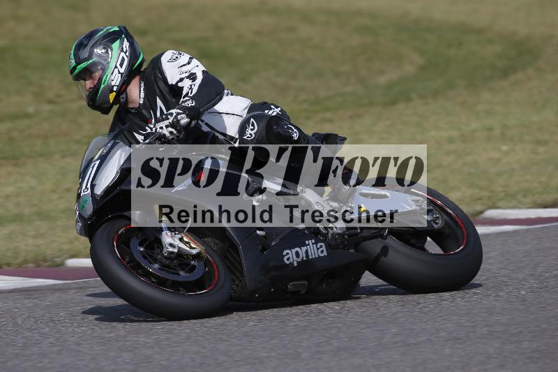 /11 28.04.2026  PROMAX ADR/Gruppe gruen/111